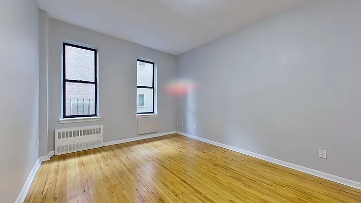 Rented by Compass | media 5