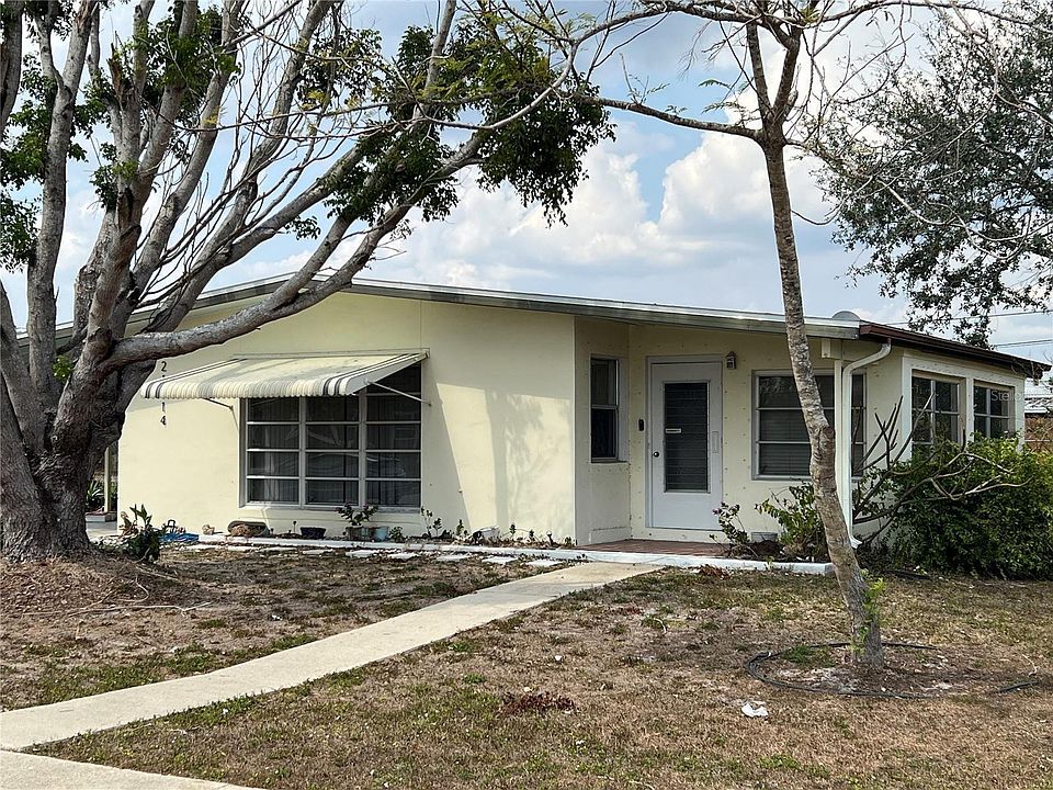 1st image of 21914 Calvin Ln