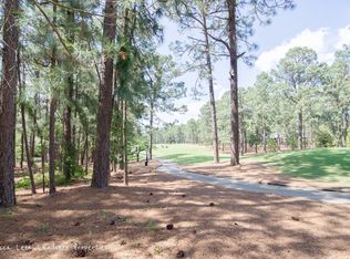 18 Airdrie Ct, Pinehurst, NC 28374