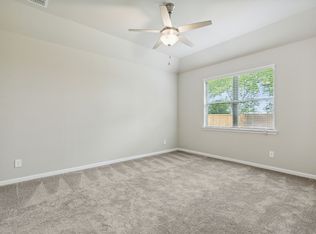 2544 Rambling Rd, Celina, TX 75009