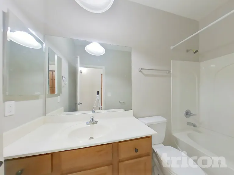 20834 N Jones Ct — Photo 16