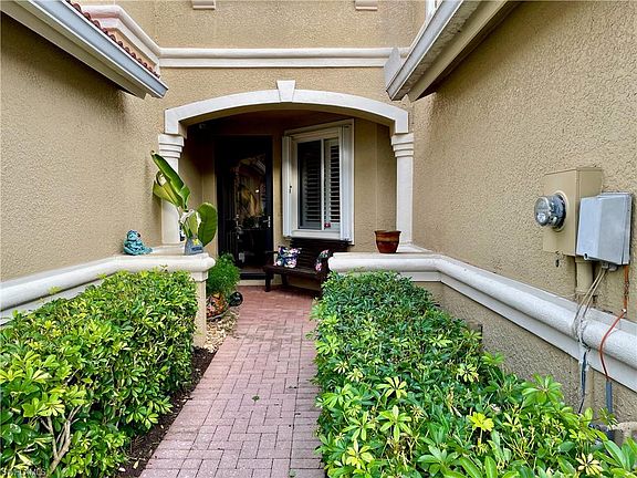 2nd image of 3324 Dandolo Cir