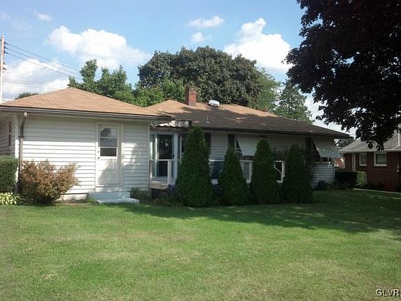 2nd image of 310 Ohio Ave