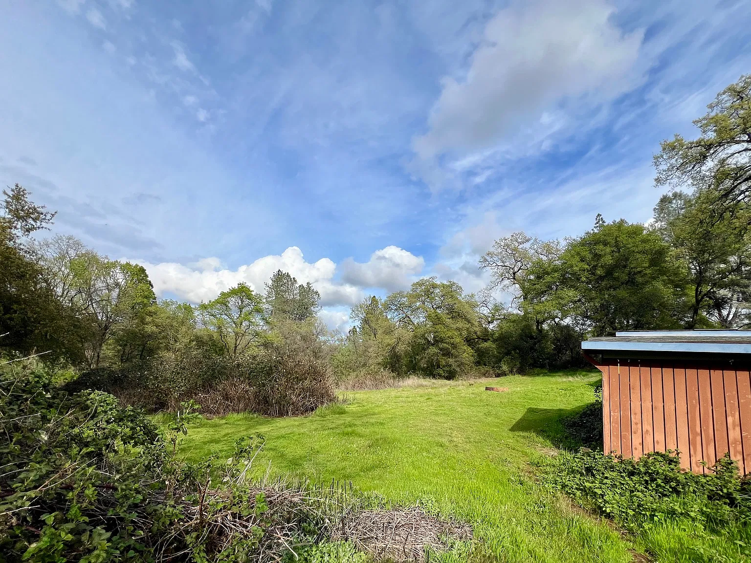 Hillaire Rd, Rough And Ready — Photo 3