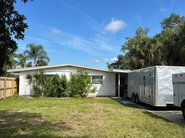 114 Magnolia Ave, Nokomis, FL 34275