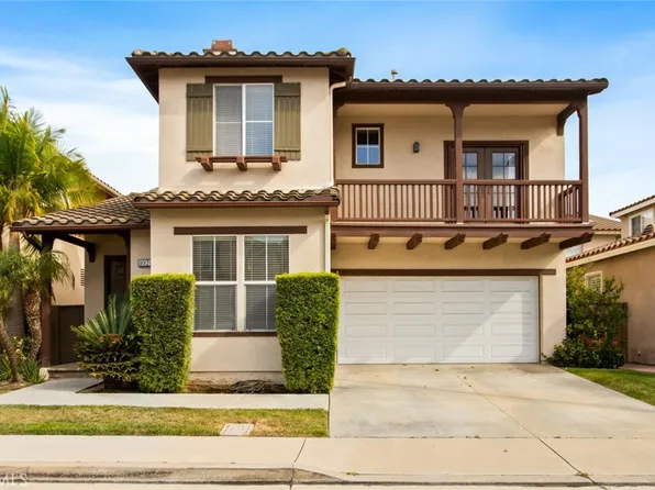 10242 Boyd Dr, Tustin, CA 92782