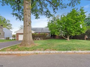 26 Devon Dr, West Orange Twp., NJ 07052