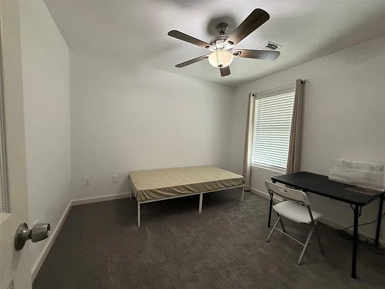 3114 Bolt St — Photo 19