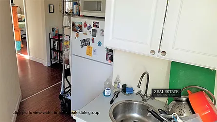 Rented by ZealEstate Group Inc