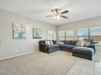 3399 E Desert Moon Trl, San Tan Valley, AZ, 85143