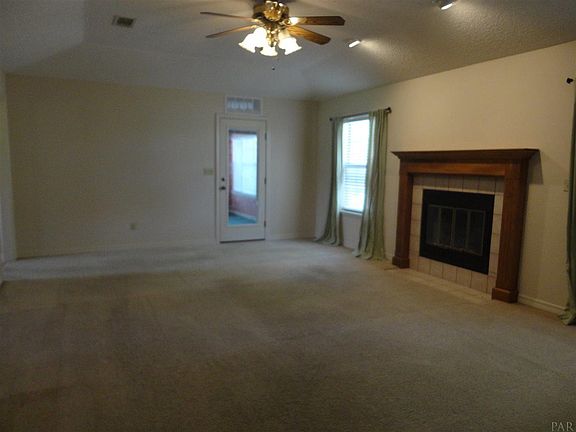 2nd image of 6049 Breckenridge Dr