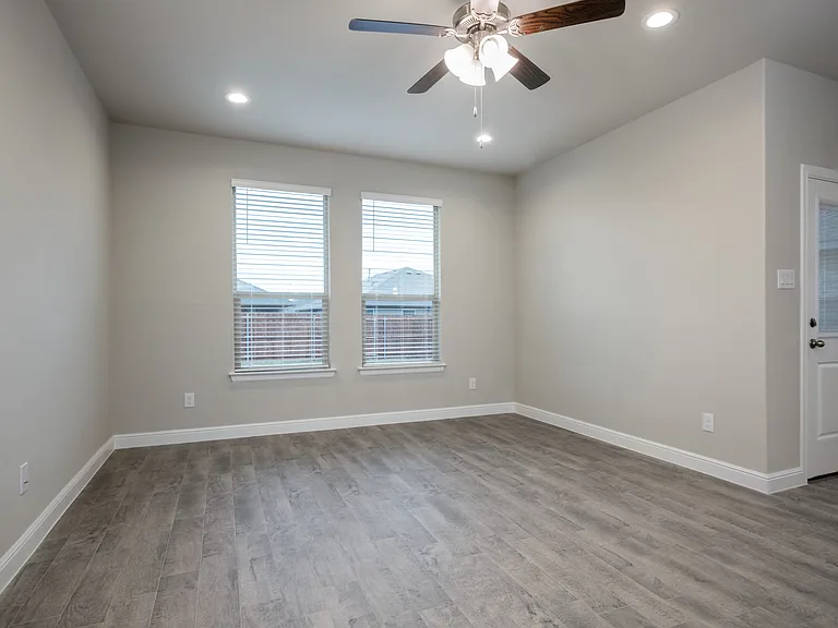 14420 Bootes Dr — Photo 21