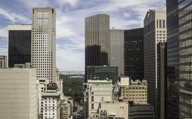 Rented by Nest Seekers International | media 20