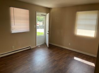 520 Green St, Durham, NC 27701