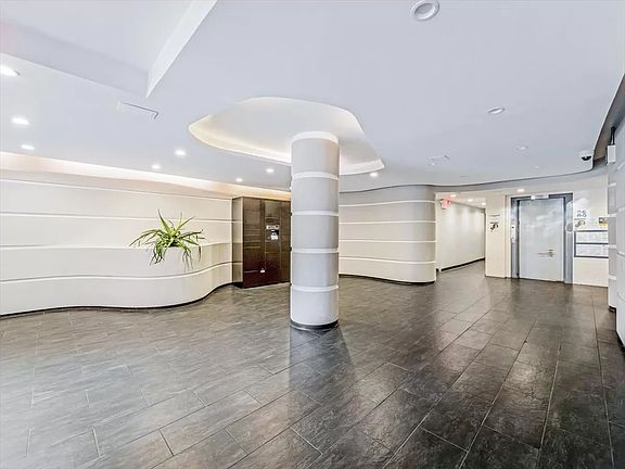4th image of 133-17 Sanford Ave #3A