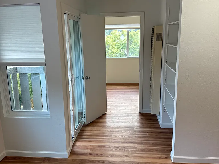 384 Pine Hill Rd #16 — Photo 2