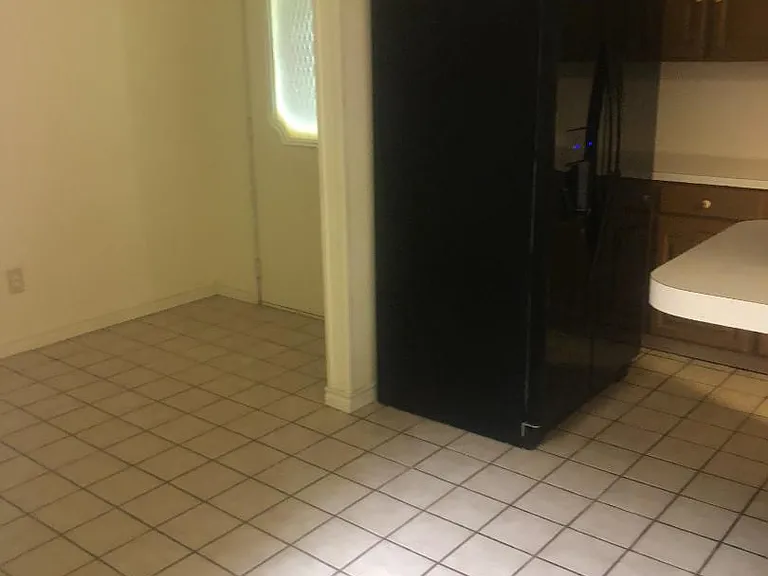Unit Photo