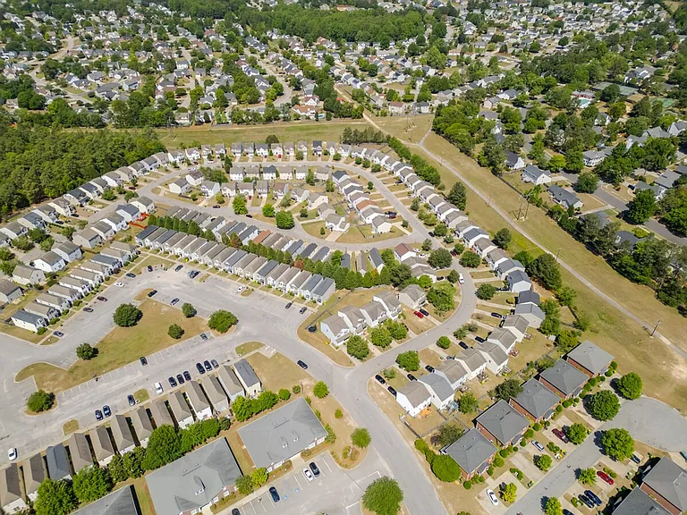 Neighborhood