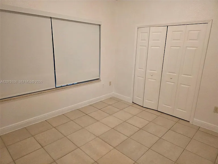 1351 NW 9th Ct — Photo 8
