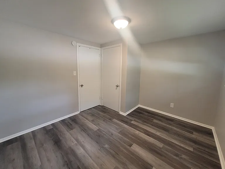 3281 Oak St #3281 — Photo 14