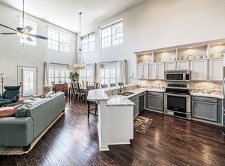 250 Apopka Cv, Destin, FL 32541