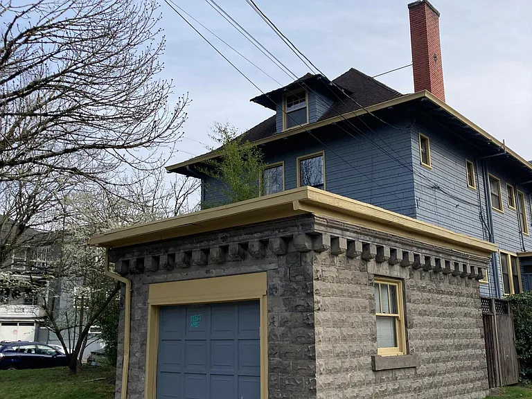 1409 SE 14th Ave — Photo 6