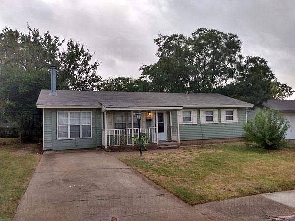 1st image of 1022 Irion Dr