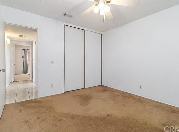 5th image of 4653 Calle De Retiro