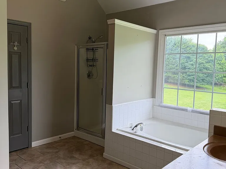 6331 Chestnut Hill Rd — Photo 13