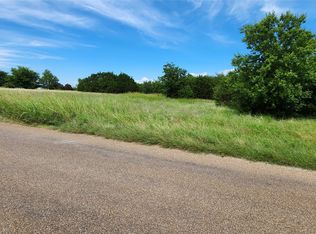 County Road 3570, China Spring, TX 76633