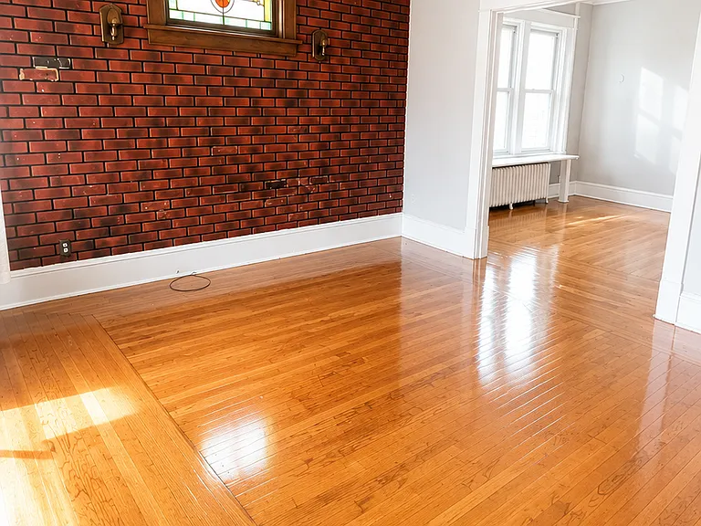 248 Morris St #1 — Photo 15