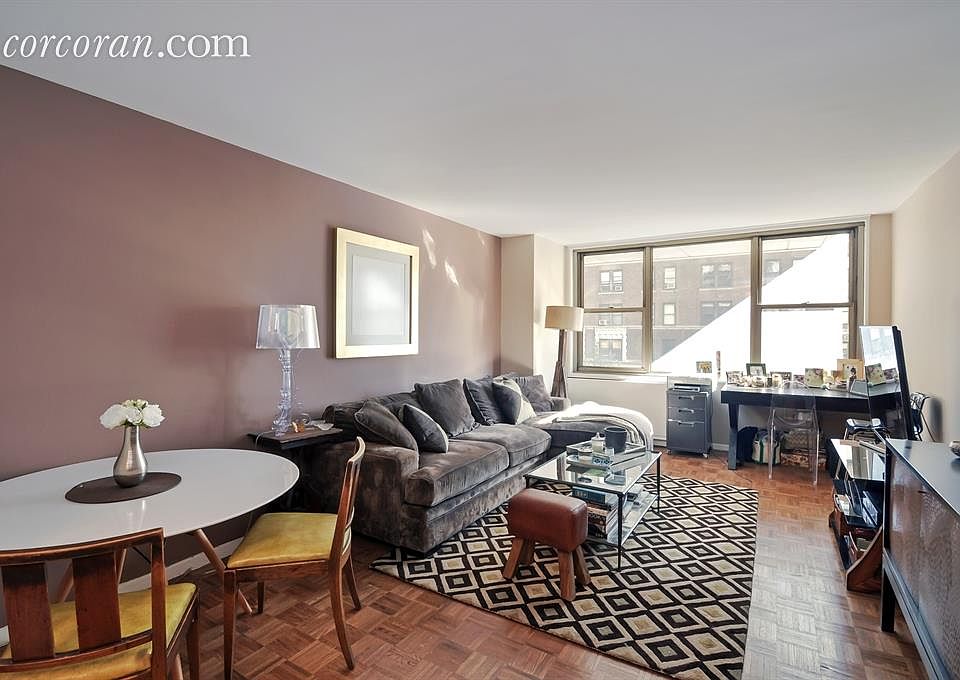 1st image of 301 E 79th St APT 3P