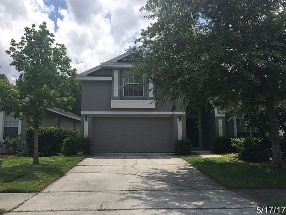 4th image of 9954 Cypress Vine Dr