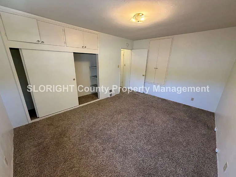 137 Broad St — Photo 18