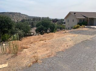 501 Indian Hill Rd #277, Copperopolis, CA 95228