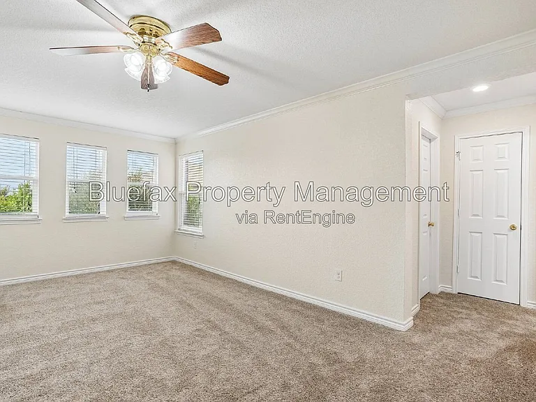 15214 Ohare Lndg — Photo 20