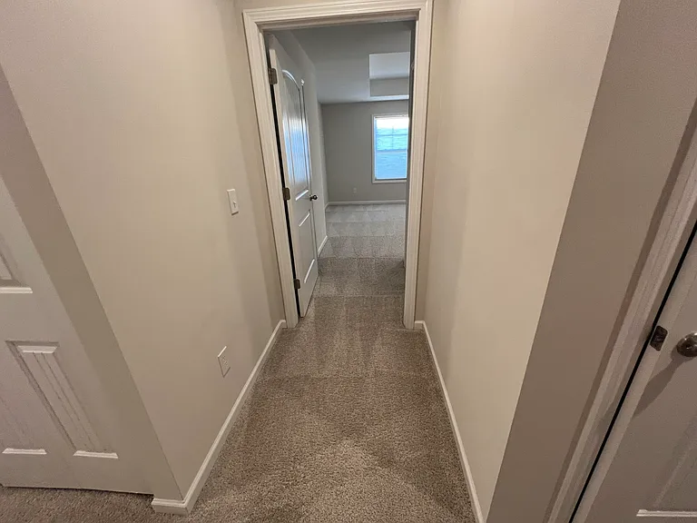 4044 Thimbleberry Dr — Photo 30