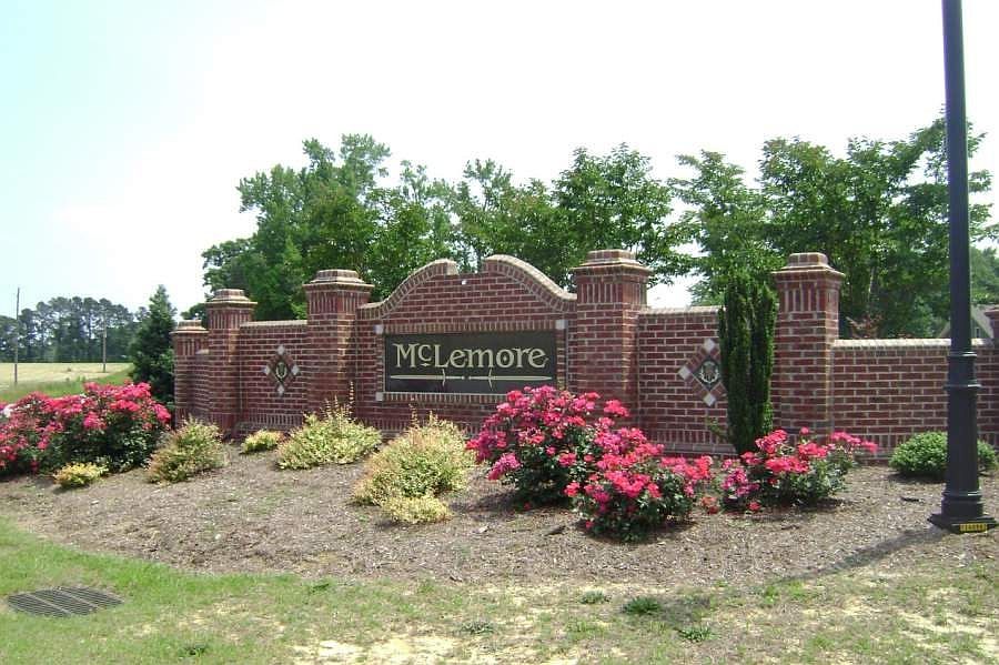 1st image of 83 Killarney Ln #36