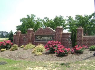 83 Killarney Ln #36, Clayton, NC 27520