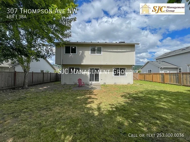 307 Thompson Ave NW — Photo 27