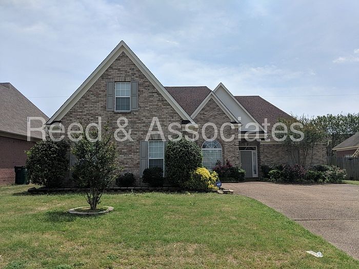 1st image of 1528 Far Dr