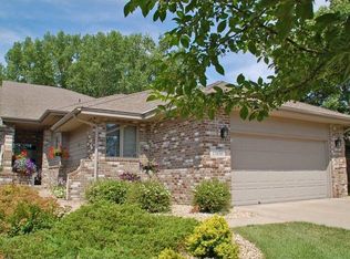 17859 Layton Path, Lakeville, MN 55044