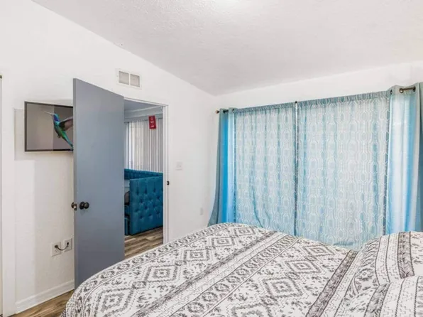 2301 Carlton Dr #Id1094195p, Orlando, FL 32806