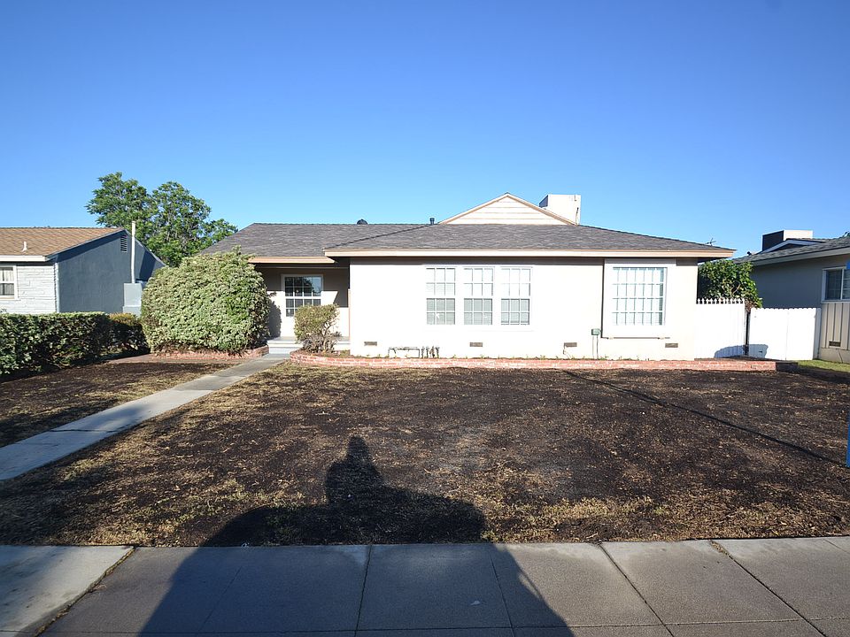 10007 Collett Ave, North Hills, CA 91343 Zillow