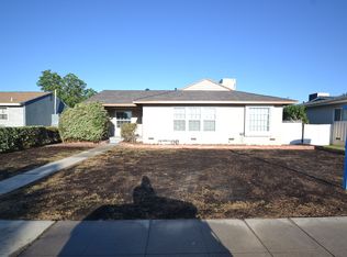 10007 Collett Ave, North Hills, CA 91343