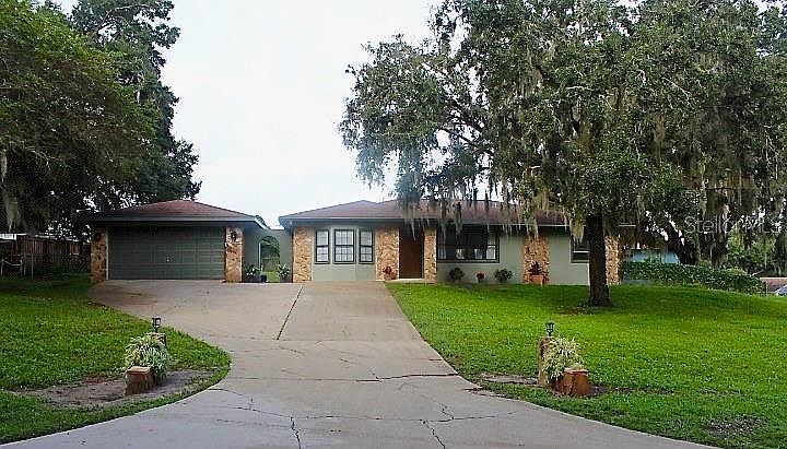 1st image of 12082 SE 61ST COURT