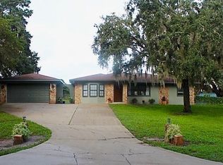 12082 SE 61ST COURT, BELLEVIEW, FL 34420