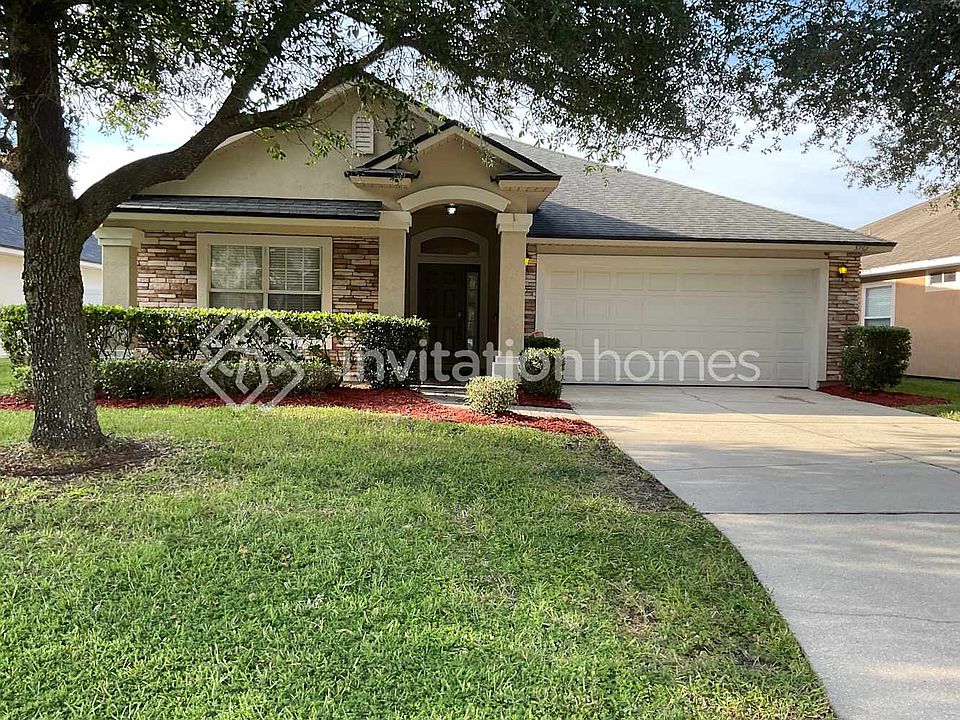 1st image of 3762 Timberline Dr