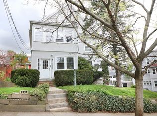 21 Avon Rd, Watertown, MA 02472