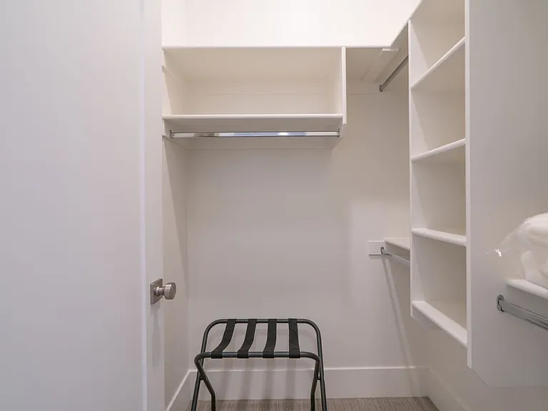 3080 S Bloomington Dr #32 — Photo 53